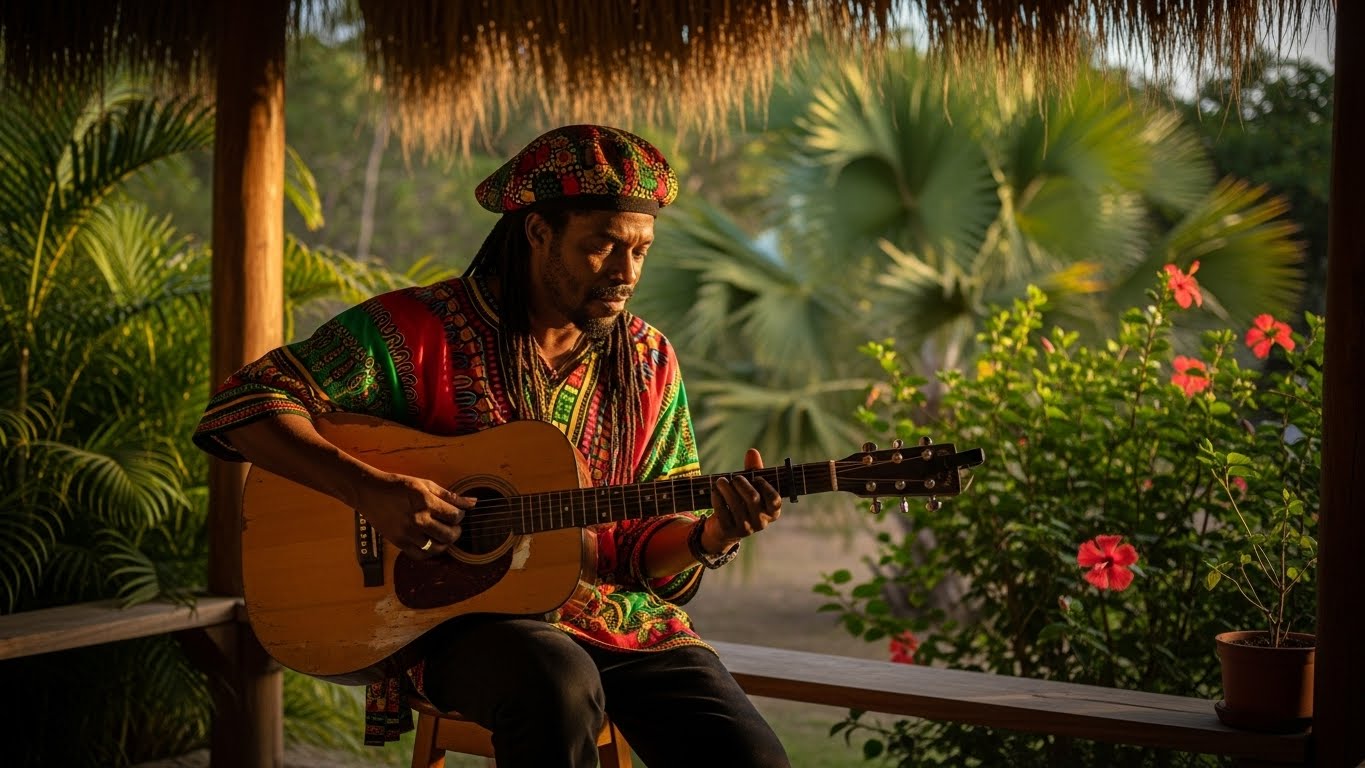 Pembangunan Kandang Bebek Petelud